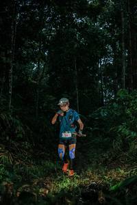 BIB: 
                            <button type="button" onclick="openModal(26207023)" class="btn btn-primary btn-sm float-right btn-popup" data-toggle="modal" data-target=".modal-high-quality">
                        <i class="fas fa-shopping-cart"></i> Add to Cart
                    </button>
                                            <button type="button" onclick="isThisMe(26207023, true)" class="btn btn-success btn-sm float-right btn-popup btn-isme hidden" data-toggle="tooltip" data-placement="bottom" title="นี่คือรูปของคุณใช่ไหม คลิกที่นี่เพื่อเอาเข้าอัลบั้ม">
                        <i class="fas fa-plus"></i> Add to album
                    </button>
                    <button type="button" onclick="isThisMe(26207023, false)" class="btn btn-warning btn-sm float-right btn-popup btn-isnotme hidden">
                        <i class="fas fa-ban"></i> Remove from album
                    </button>